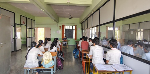 Power Electronics Lab